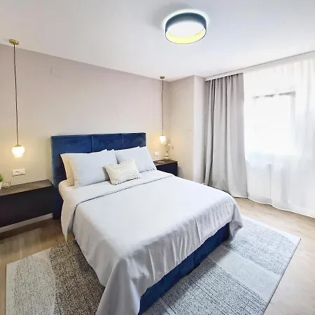 Apartments Jasna Rovinj Exterior photo