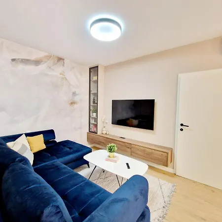 Apartments Jasna Rovinj Exterior photo
