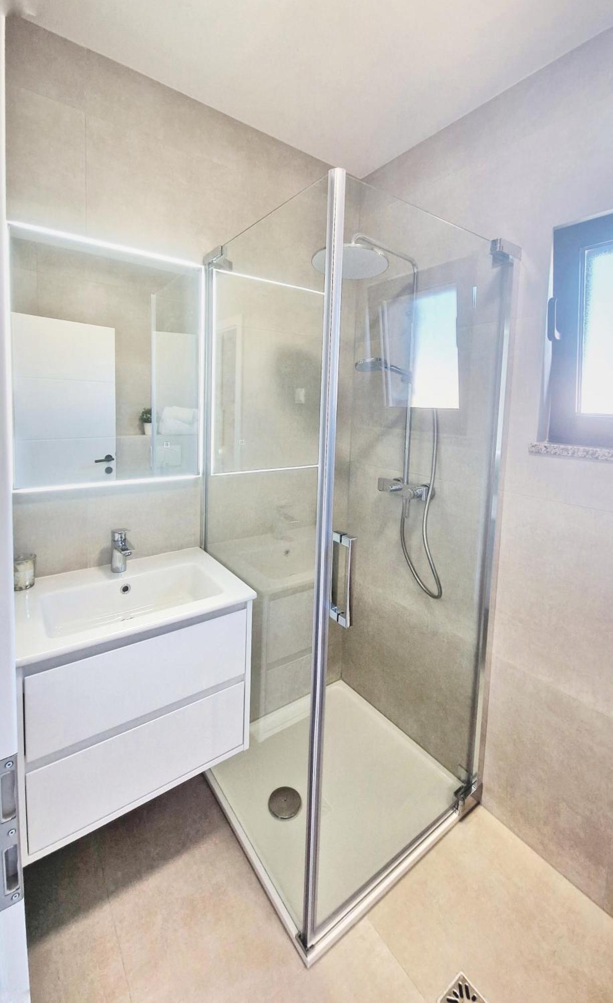 Apartment Jasna