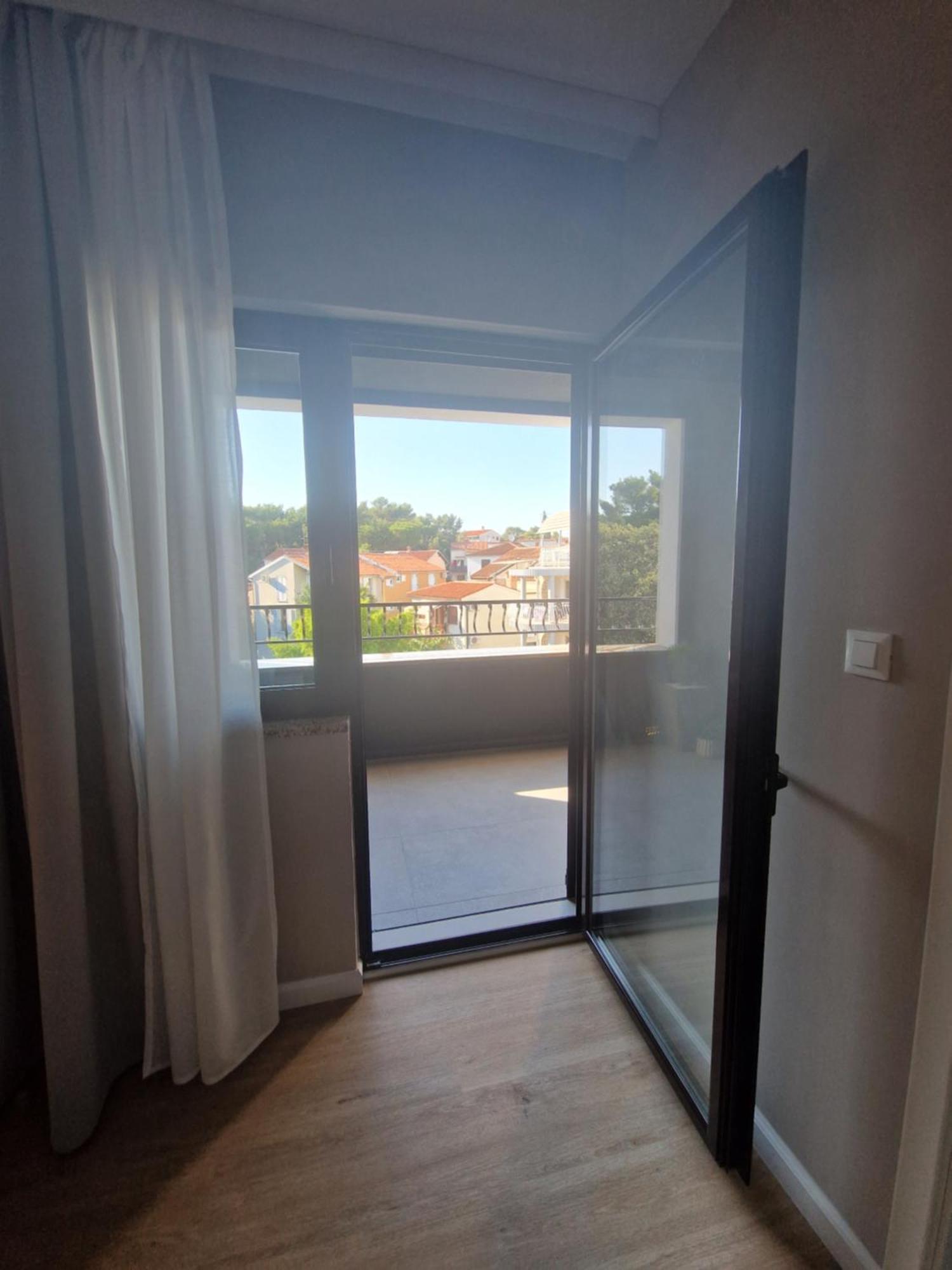 Apartment Jasna Rovinj