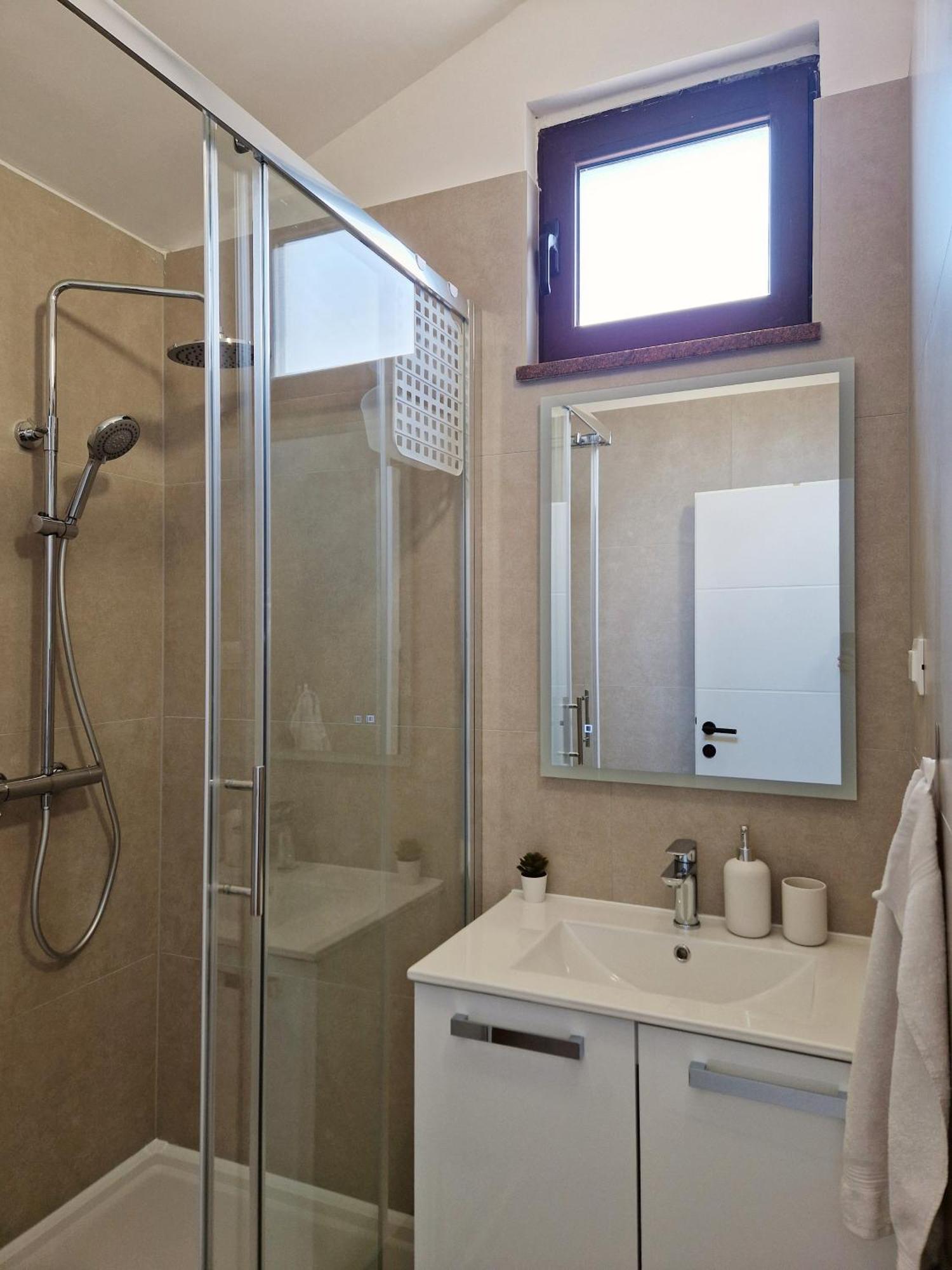 Jasna Apartmán